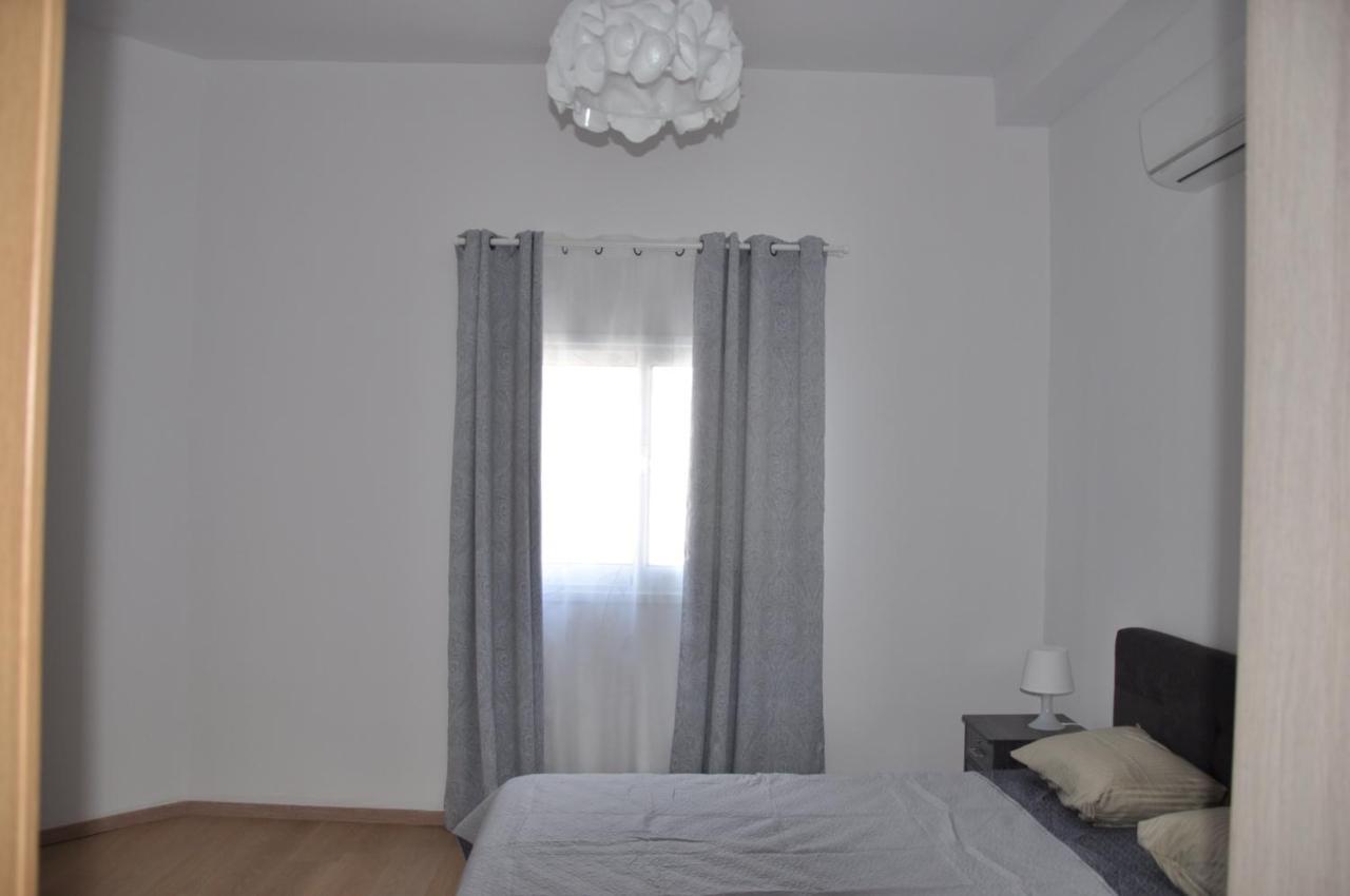 Lux Galatex Apartment Limassol Exterior foto